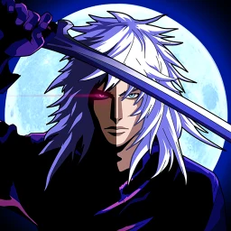 Demon Survival: Roguelite RPG simgesi